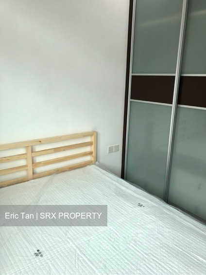 Parc Rosewood (D25), Condominium #550071171